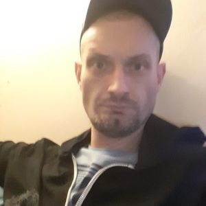 Meet your Posher, Neil